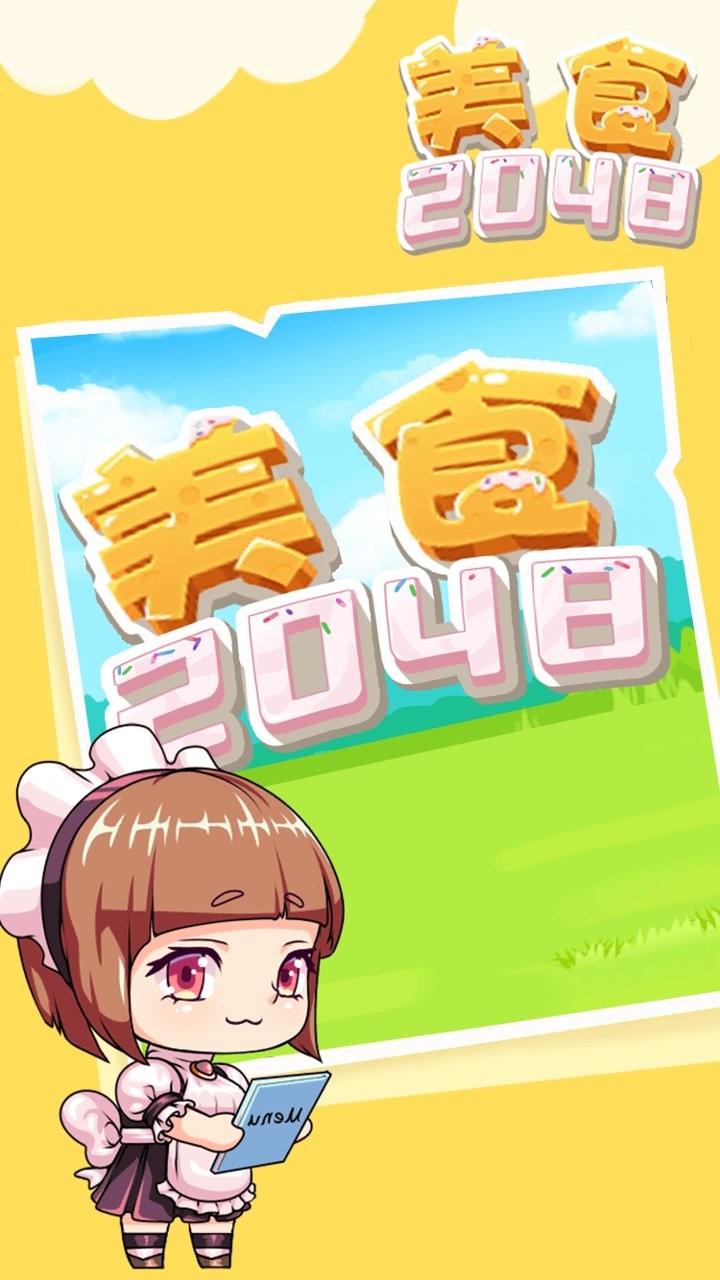 1c4f1c8e60f5840e1a7dd3a98b8fb46a.jpg