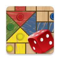 Ludo3D