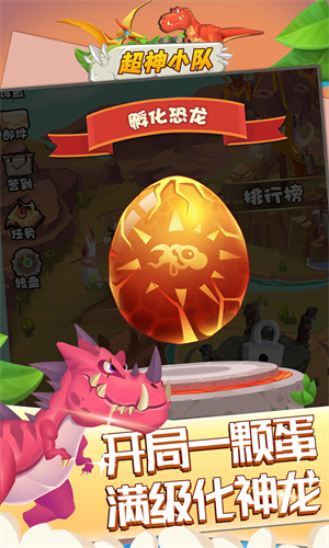 С޽ʯ