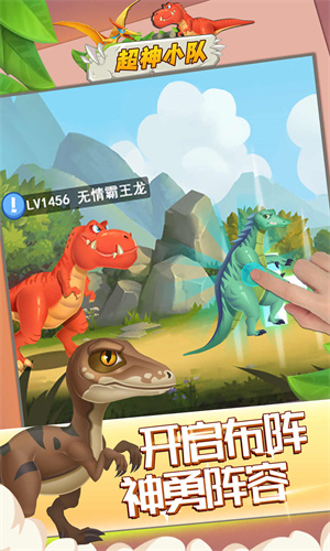 С޽ʯ