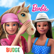 Barbie Dreamhouse Ad