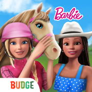 Barbie Dreamhouse Adventures