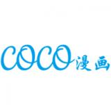 cocoAPP¸