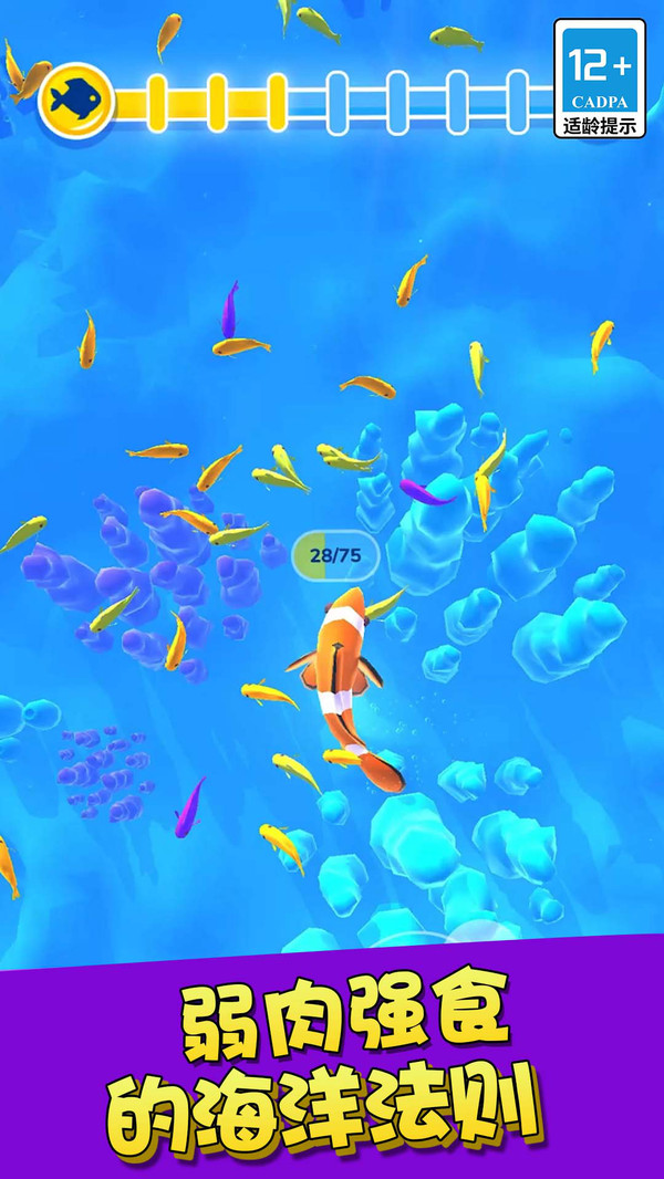 ޺ϳɷʱ