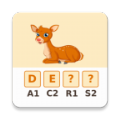 Ϸv1.0.0޹氲װ