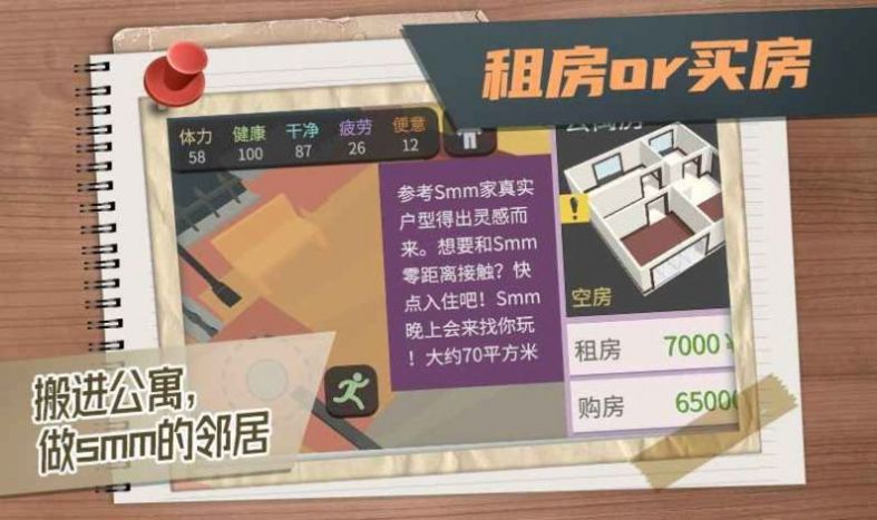 ˵ļ2024°汾