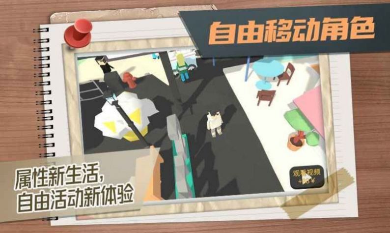 ˵ļ2024°汾