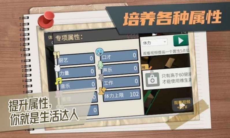 ˵ļ2024°汾
