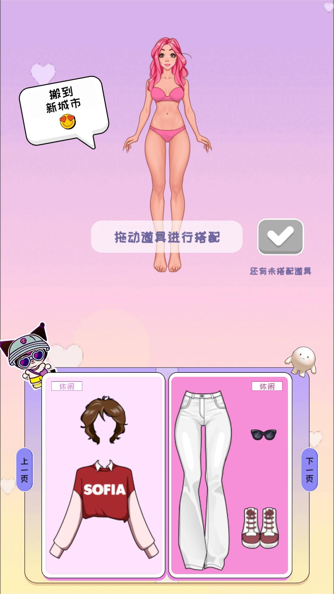 ǹ¹2024 1.5 ʿ漫