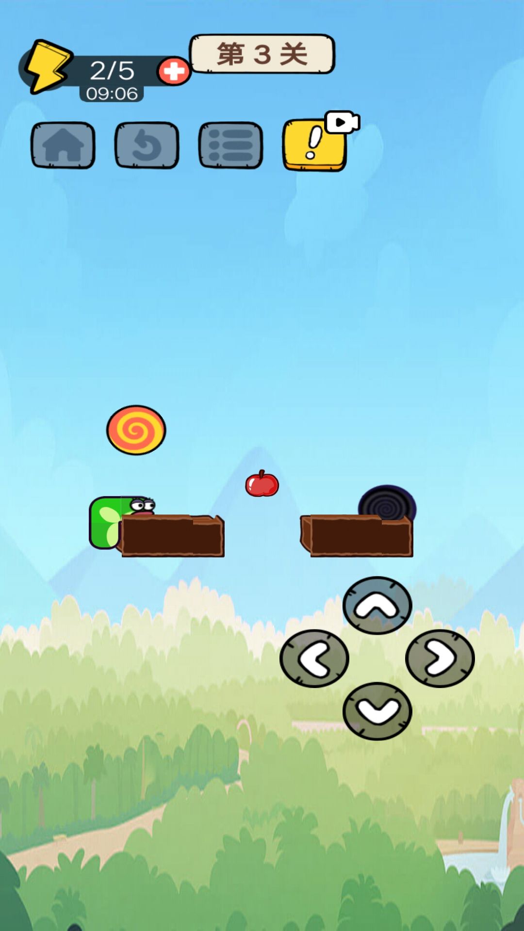 ƻߴս׿ֻ v1.0