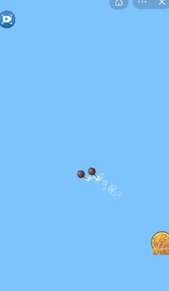 ٻ2ȫ° 1.0.2 ޵а氲װ