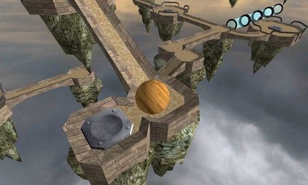 balanceƽֻ 2.7.0