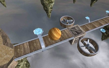 balanceƽֻ 2.7.0