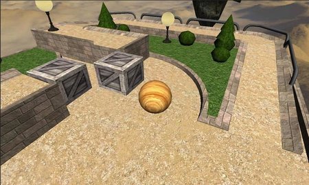balanceƽֻ 2.7.0
