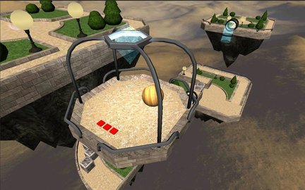 balanceƽֻ 2.7.0