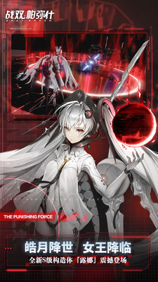 ս˫ʲ޺翨