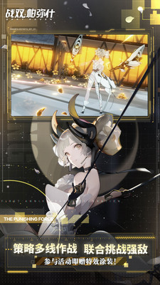 ս˫ʲ޺翨