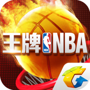 NBA޸İֻ