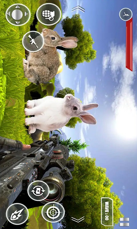 ӢɱҰ