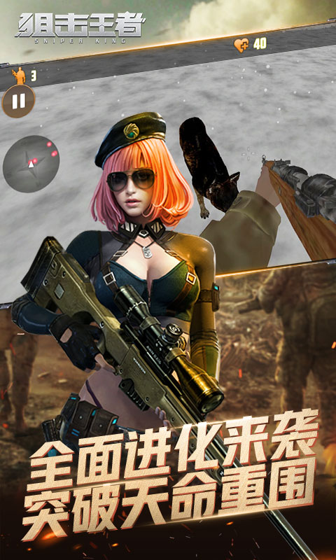 ѻ޸İ