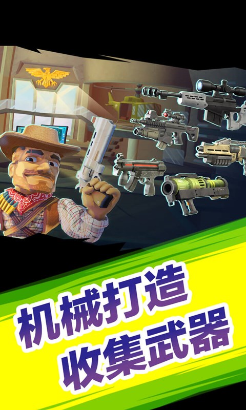 ͻ޽Ұ