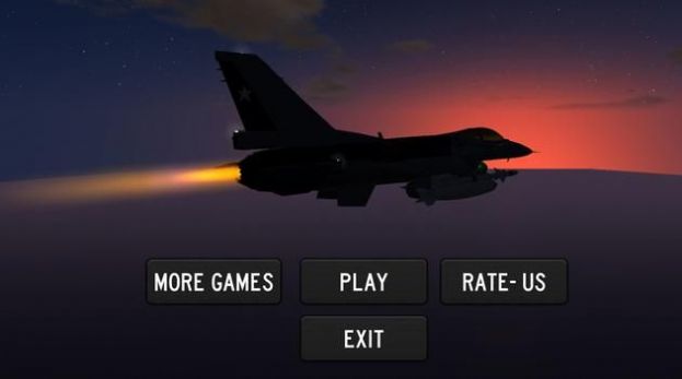 F16սģ