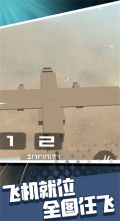 ƽȷս