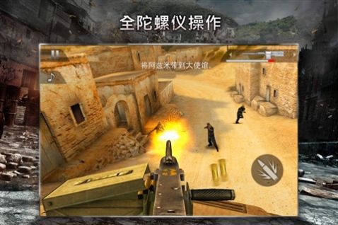 ִսɫv1.0.2汾