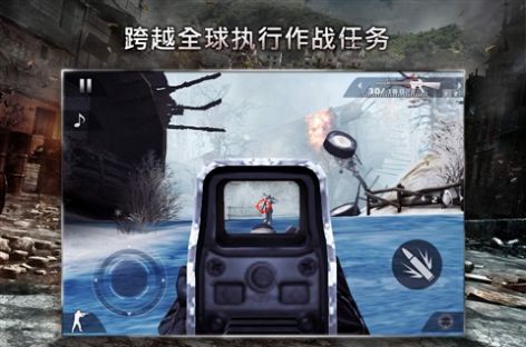 ִսɫv1.0.2汾