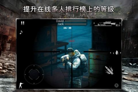 ִսɫv1.0.2汾