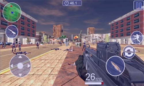 зʬϮv1.2汾