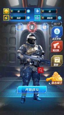 ̲ᵺսv1.0汾