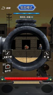 ̲ᵺսv1.0汾