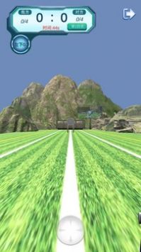 v1.0.0汾