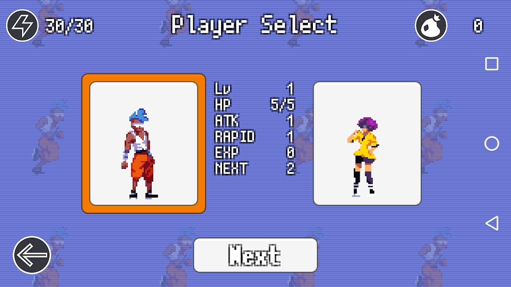 Ťս