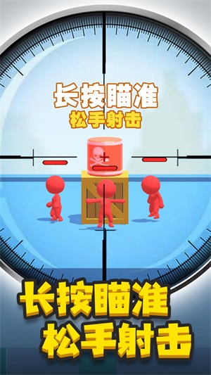 ǹ 
