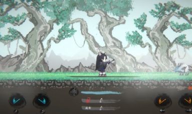 v0.11汾