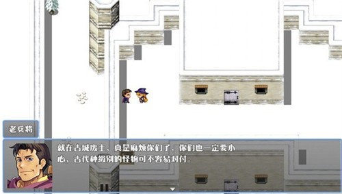 ֮v1.0.1汾