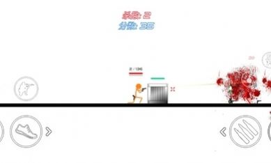 սɫͻϮv5.0.3汾
