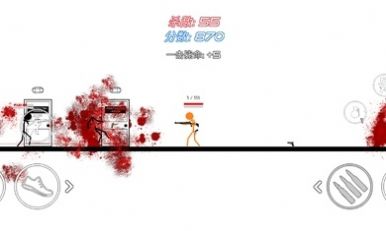 սɫͻϮv5.0.3汾