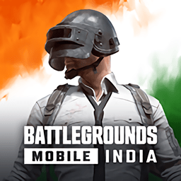 pubg mobileӡȷ