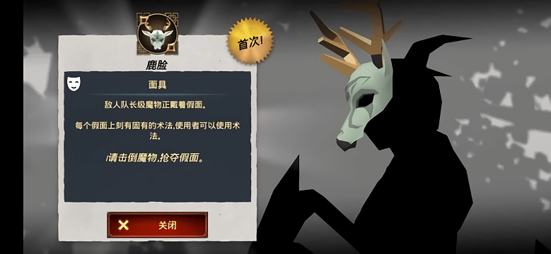 ca0094784f91c10360da6efc78a37f25.png