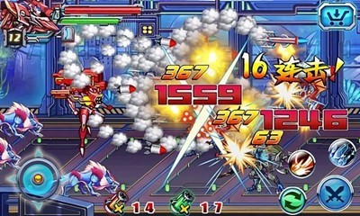 ʿ2v1.30ƽ氲װ
