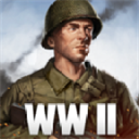 World War2º