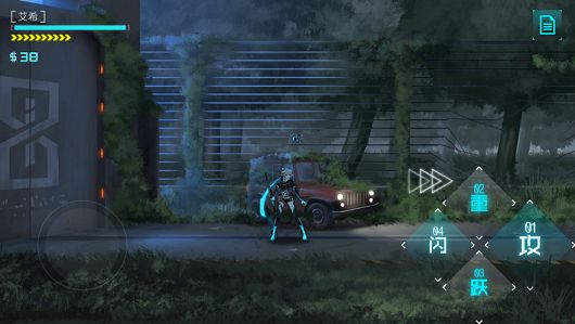 ϣΰ 1.2.0 ٰװ