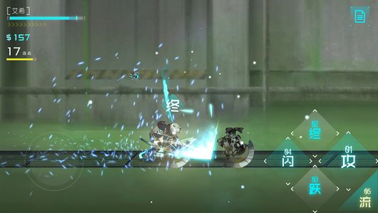 ϣΰ 1.2.0 ٰװ