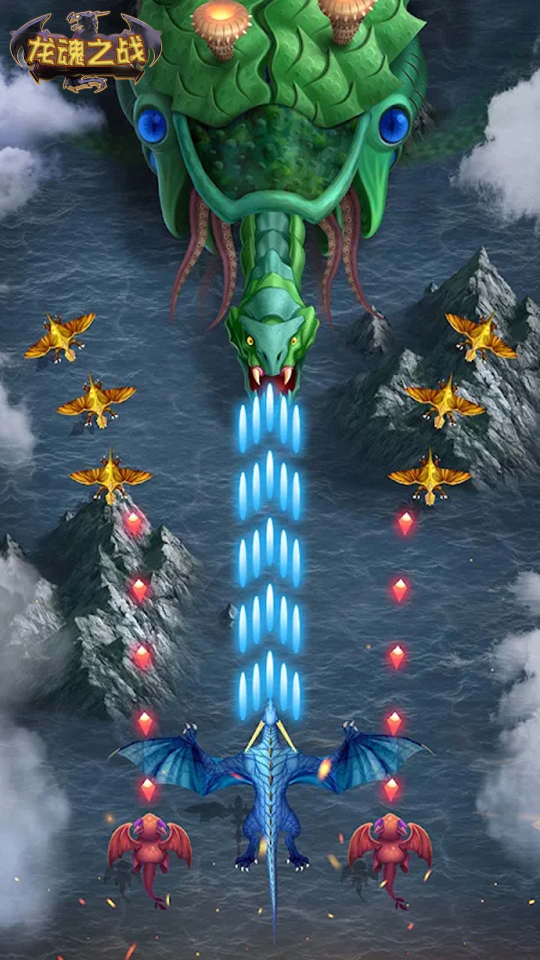 ССѱʦ԰ 1.2 氲װ