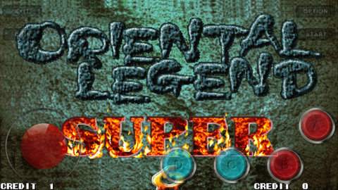 Ͷsuperʱ 1.3.0 ɫ