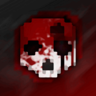 gɳгmod˵