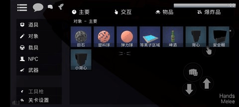 gɳгϷʵ֤